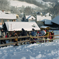 Ortsmeisterschaft+Skilauf+und+Snowboard+2003-1