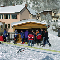 Ortsmeisterschaft+Skilauf+und+Snowboard+2003-2