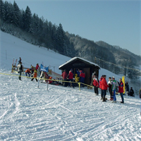 Ortsmeisterschaft+Skilauf+und+Snowboard+2003-3