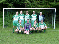 Ortsmeisterschaft Fußball 2005-01.jpg